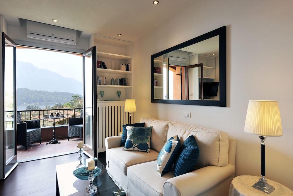 Brentano Elegante 1