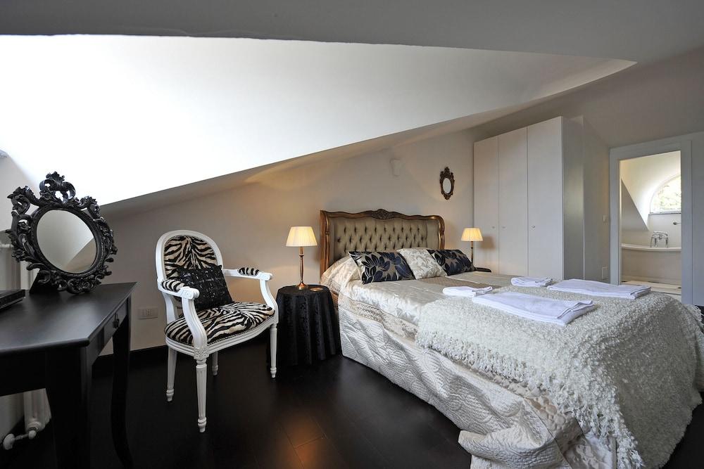 Brentano Elegante