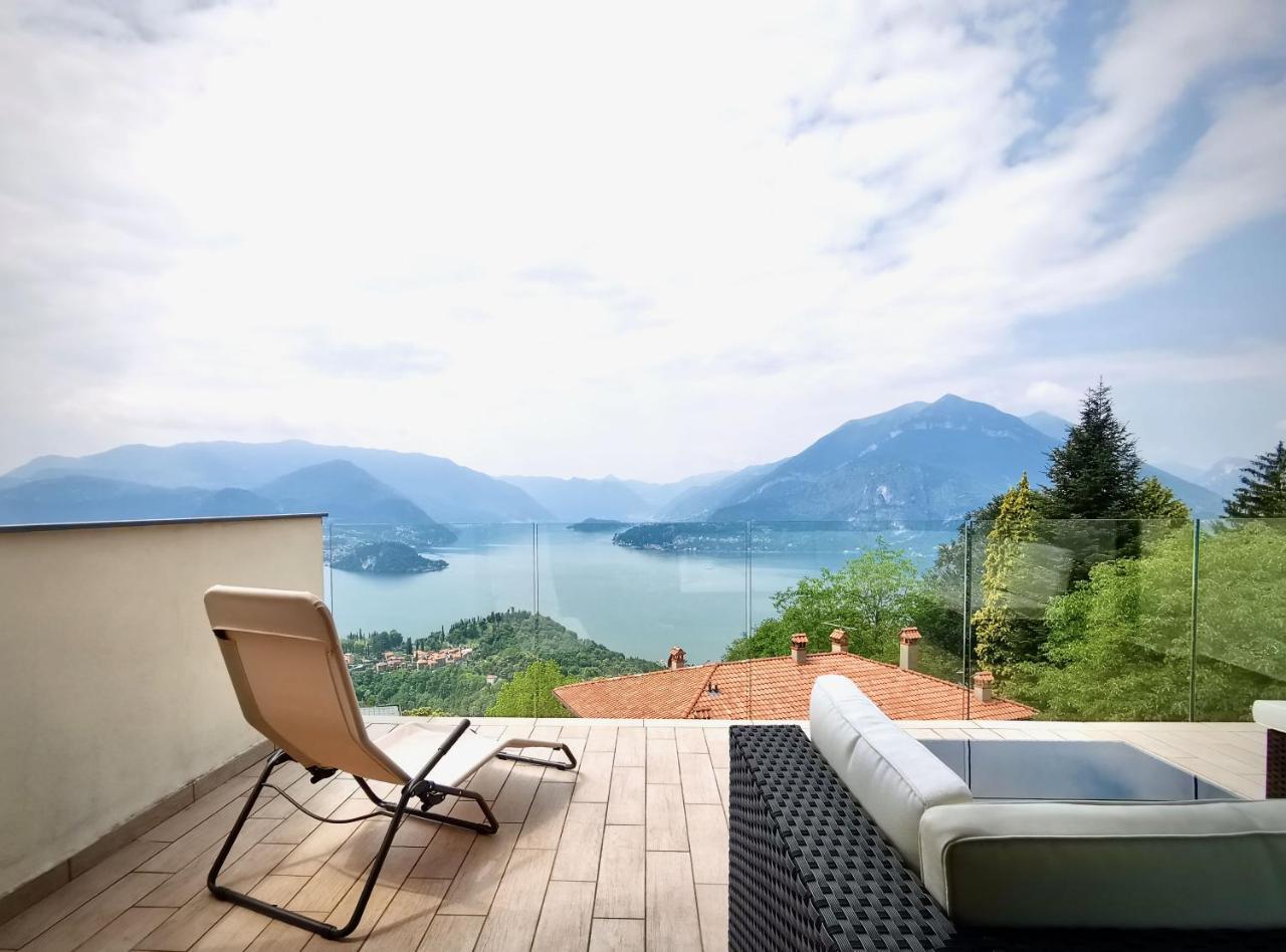 The View!!! by Design Studio 1
