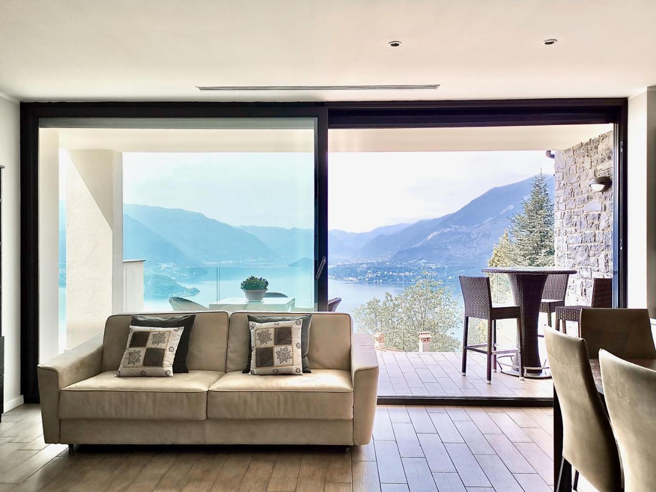 The View!!! by Design Studio 2