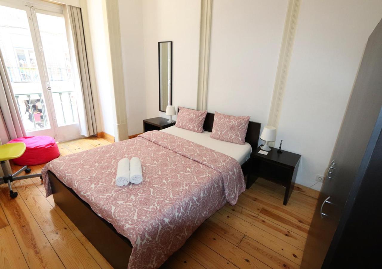 City Center Hostel (Adults only)