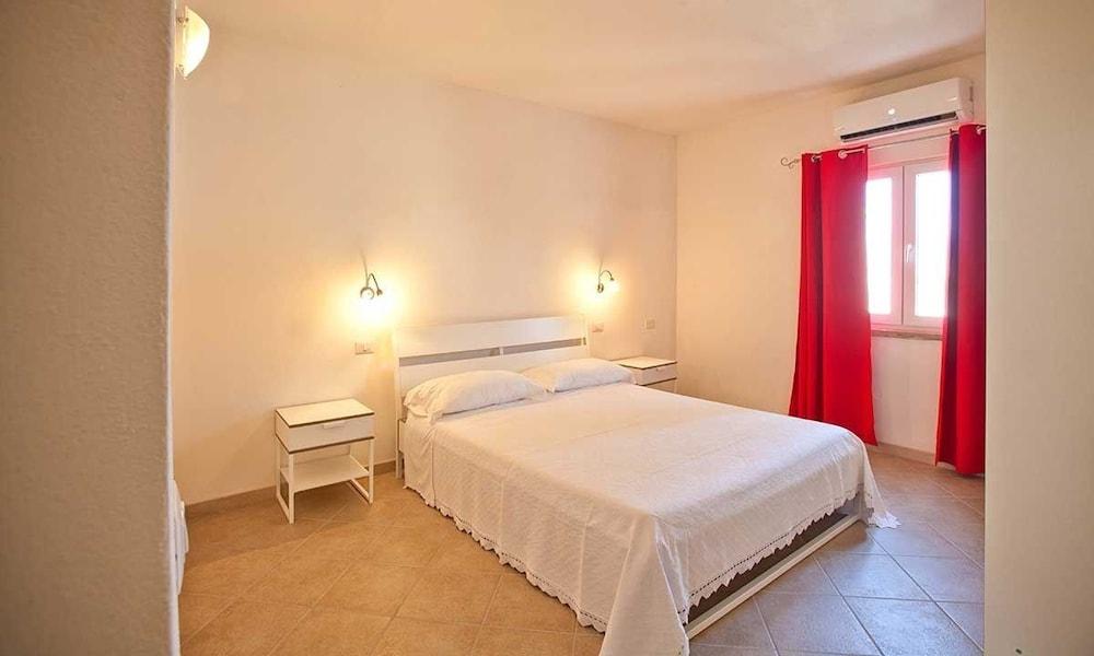 Residence Stella di Gallura