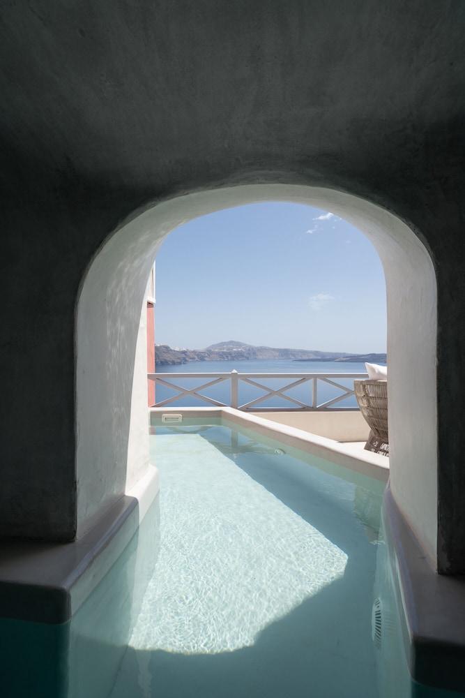 The Bubble Suite
