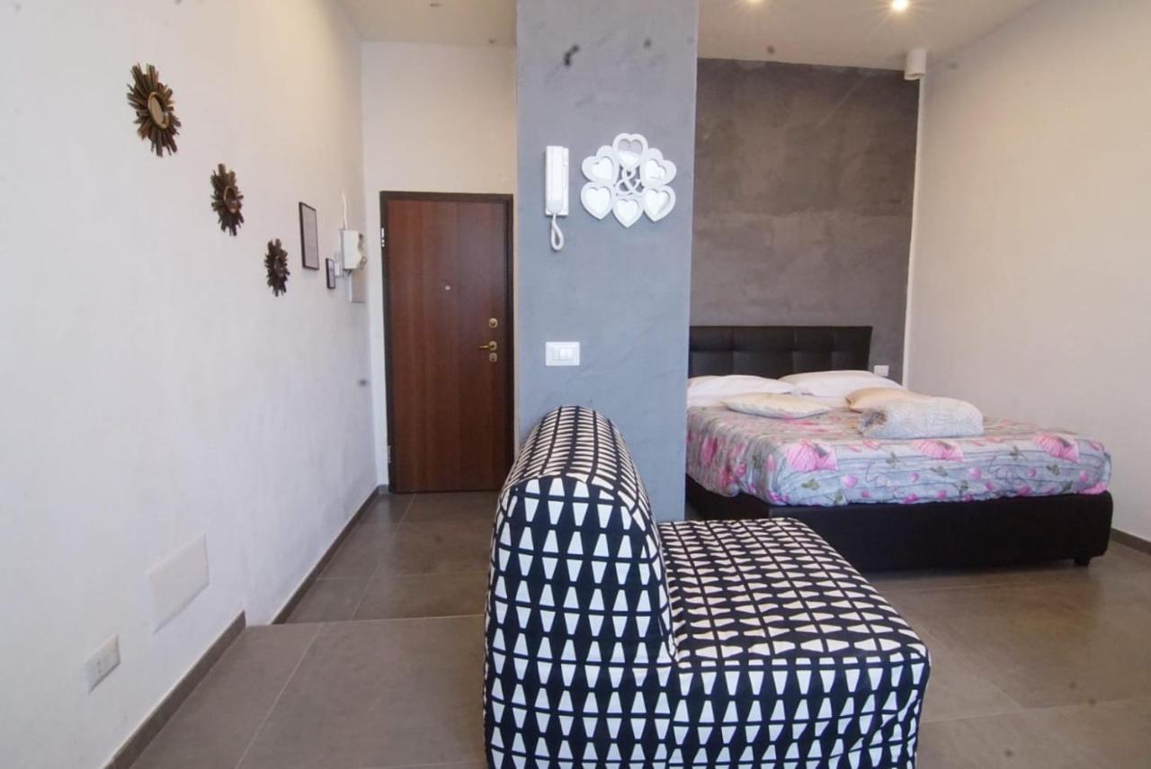 Holiday House 1