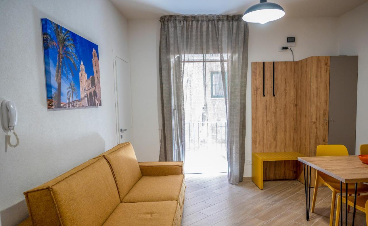 Incao Holiday Candeloro House 2