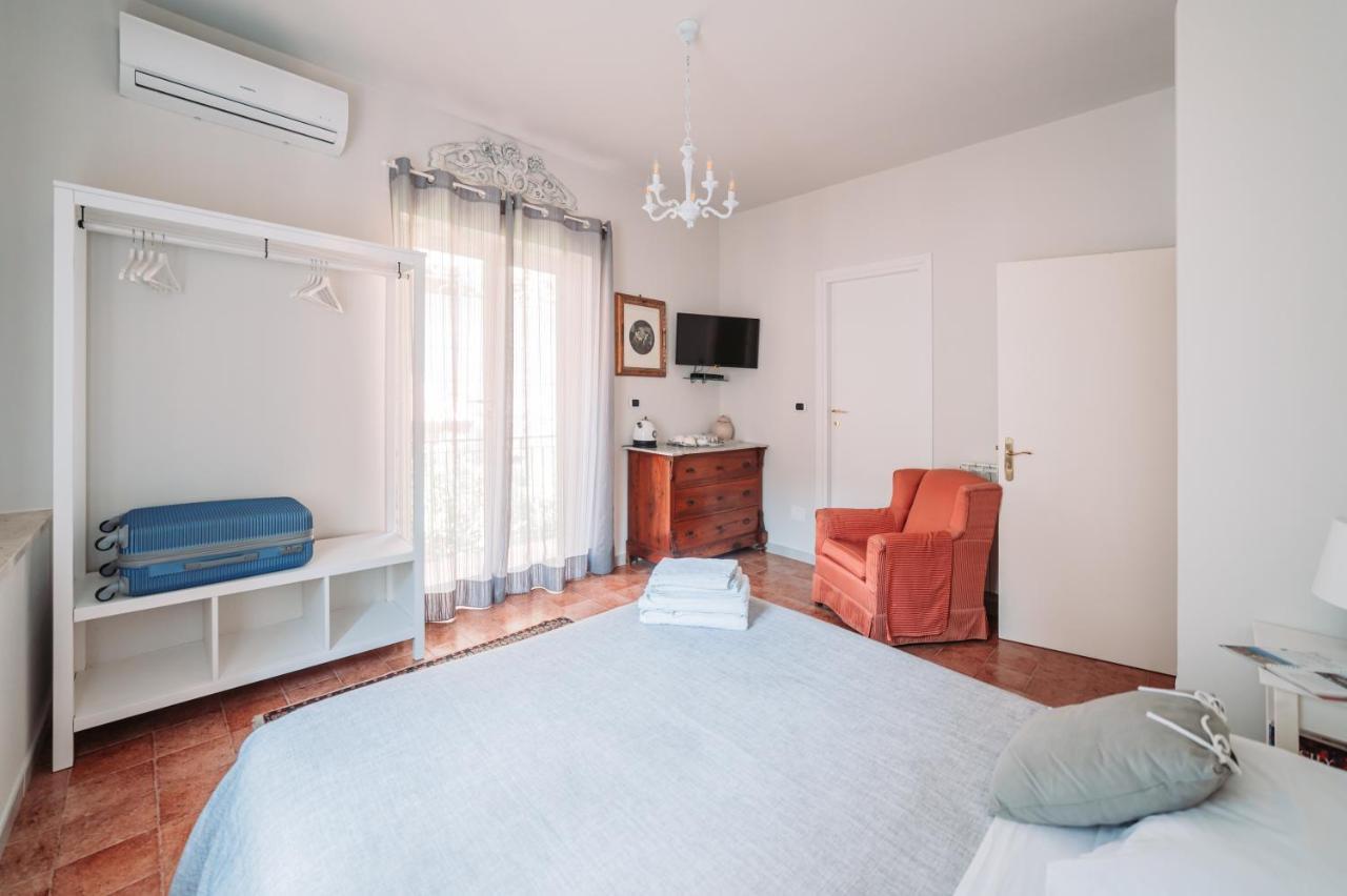 B&B Greco Home 1