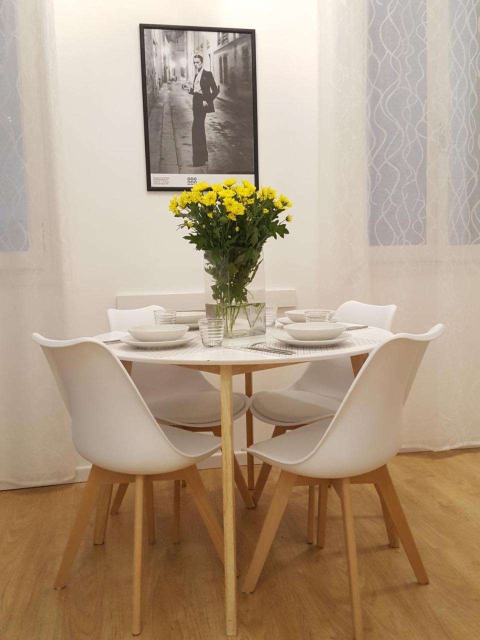 Casa Barzizza 2