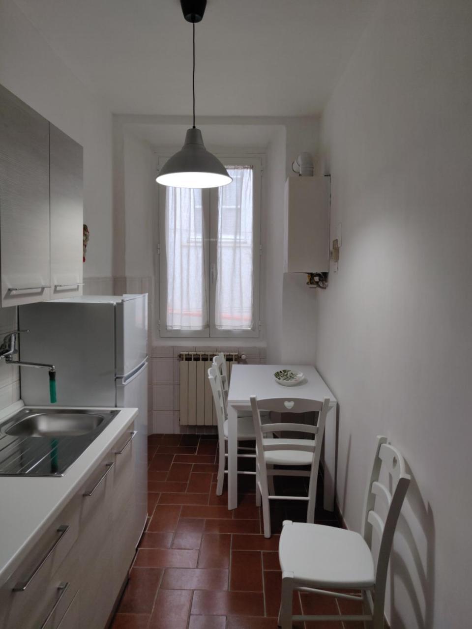 Casa Naldi 2 1