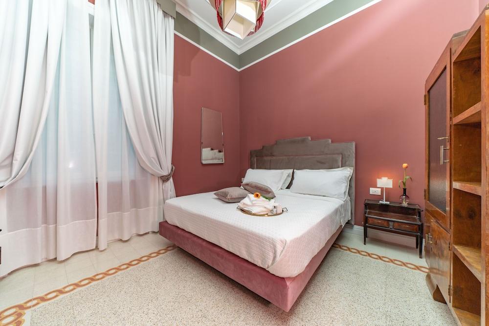 Il Fiore D'oro Luxury Holiday House 2