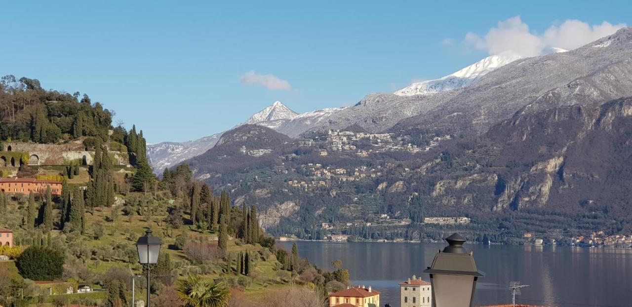 Bellagio Holiday Home 2