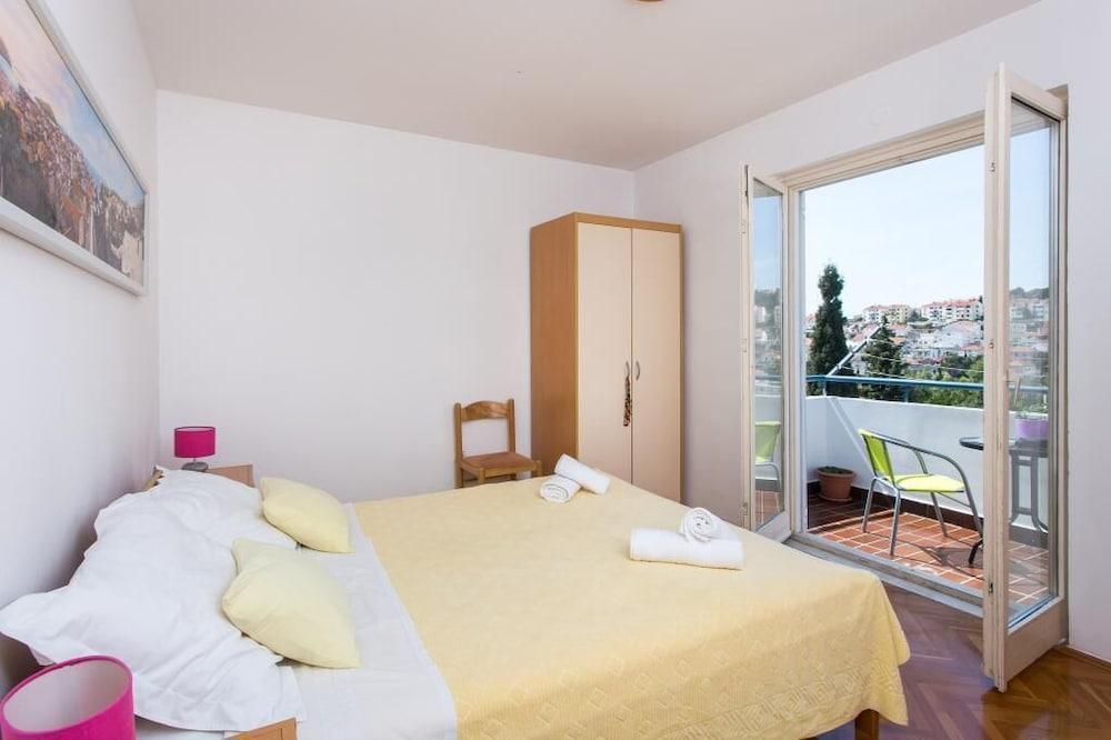 Apartment Lia 2