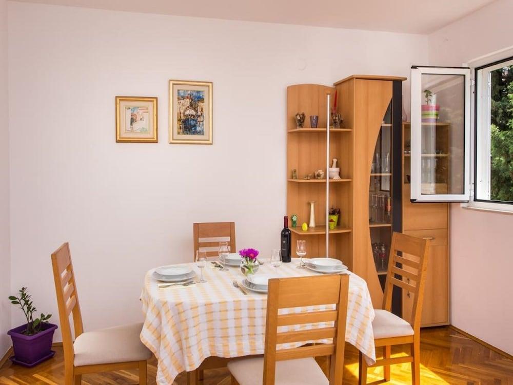 Apartment Lia