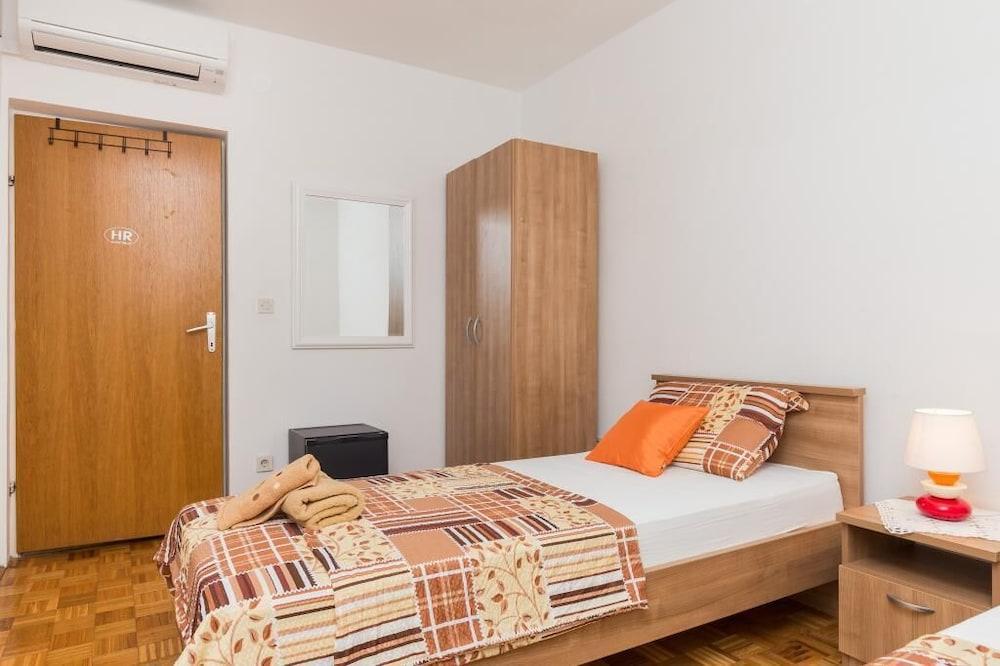 Rooms Ivo 2