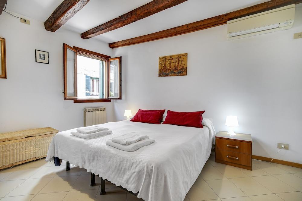 Bed & Breakfast Giardini 2