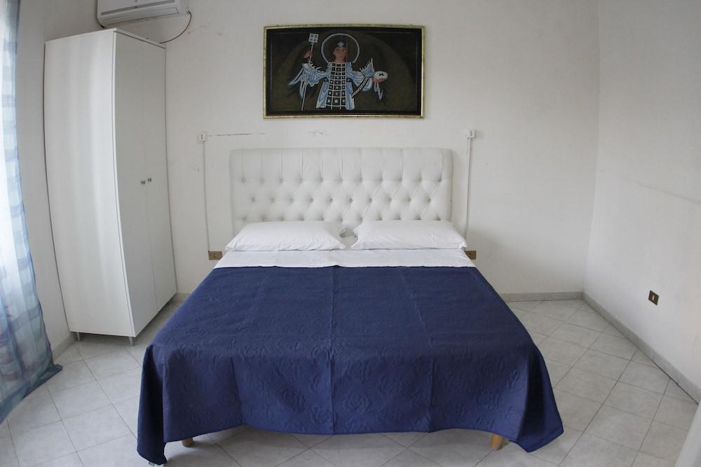 Casa Vacanze Carolina 348