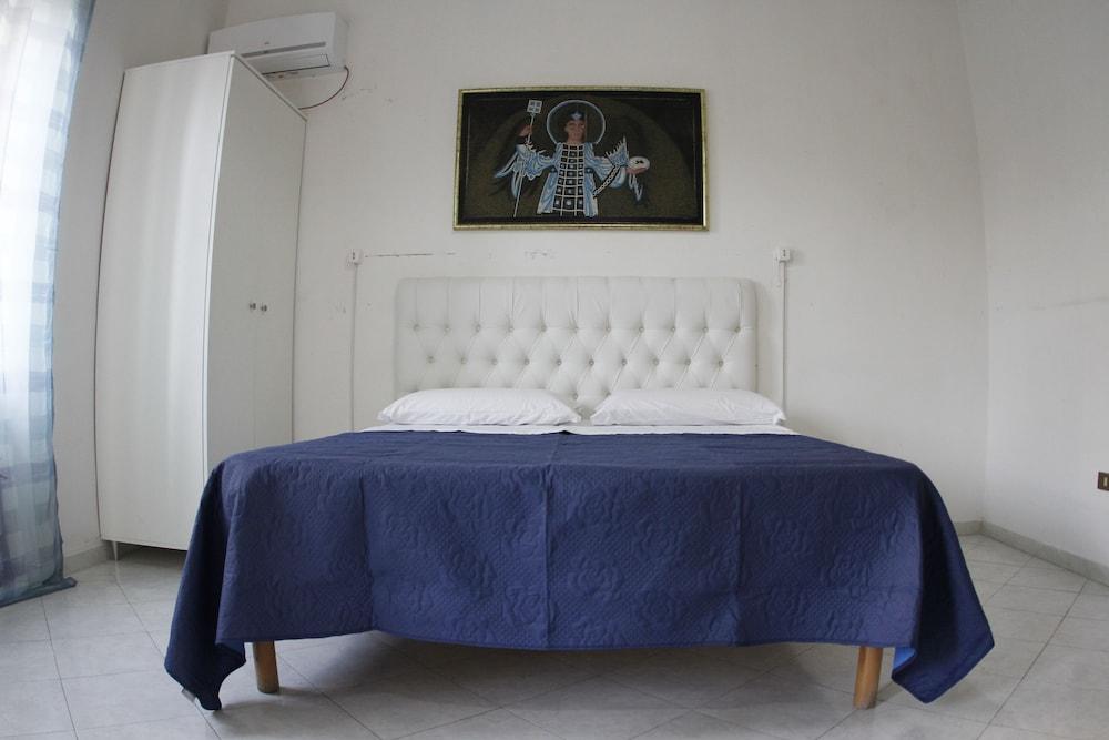 Casa Vacanze Carolina 348 1