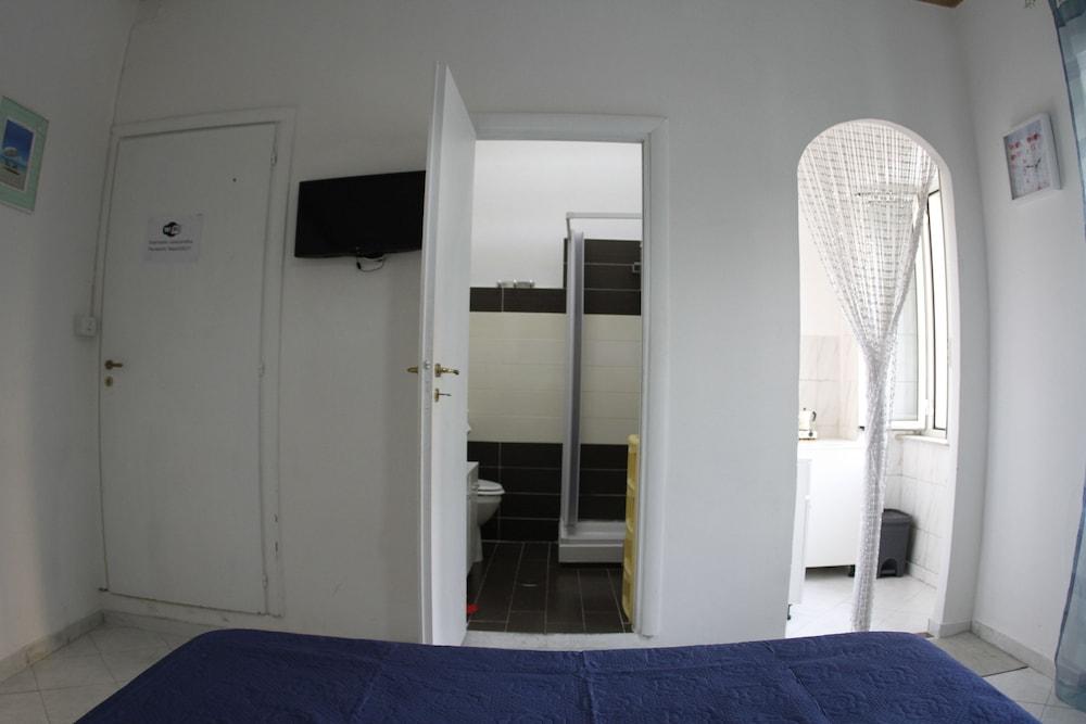 Casa Vacanze Carolina 348 2