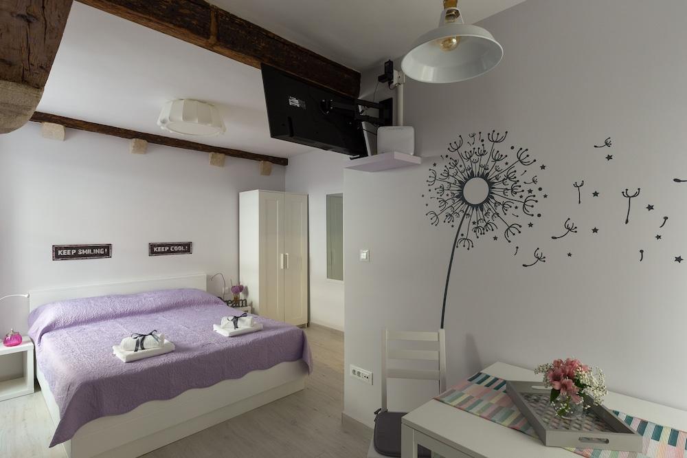 Studio Apartment Lumia 1