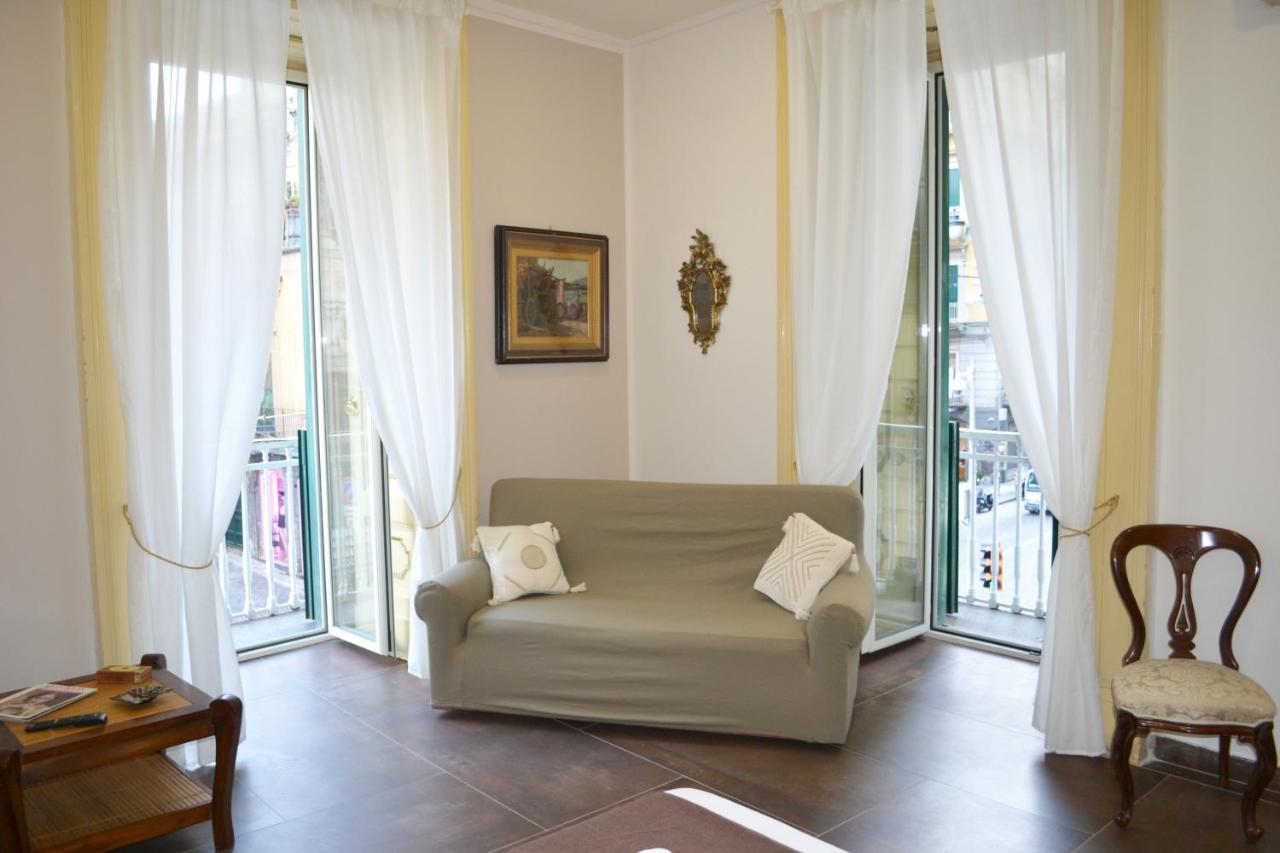Questo Rinascimento Casa Newman 1