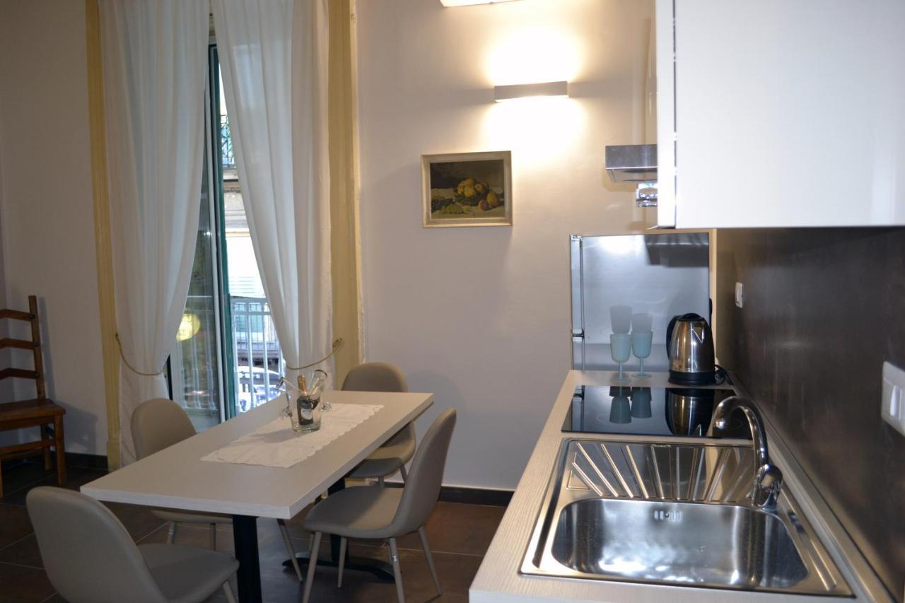 Questo Rinascimento Casa Newman 2