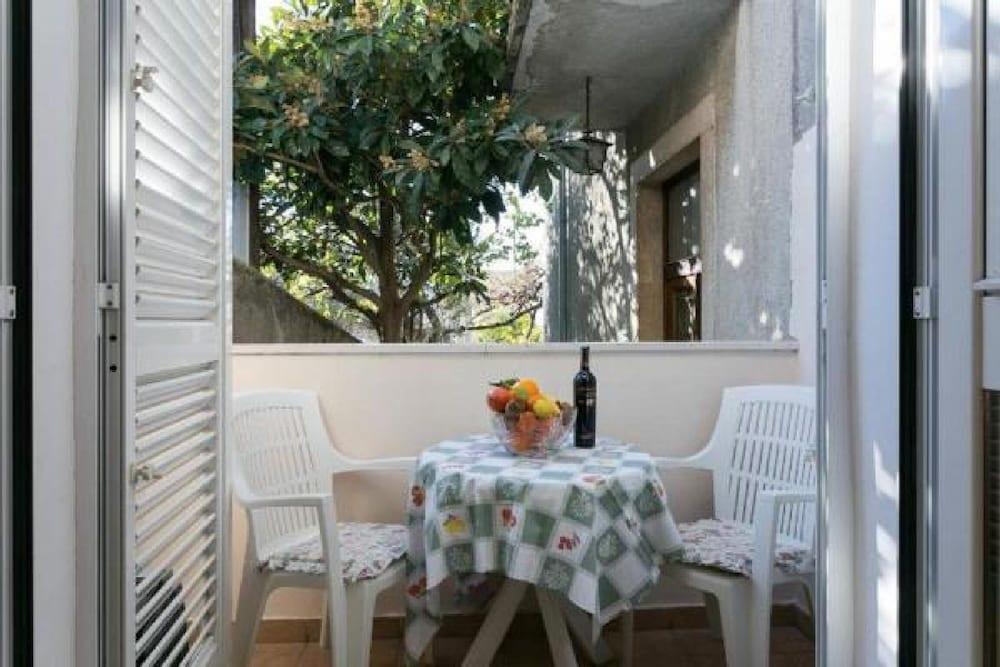 Apartment Anita Gruz