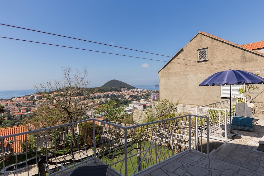 Apartment Milic