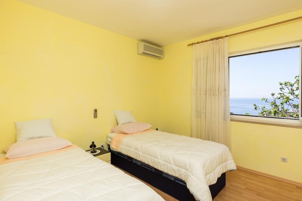 Apartment Milic 2