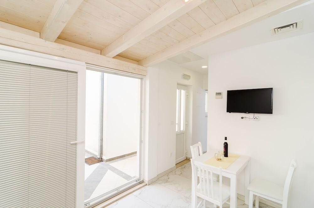 Apartment Riki 1