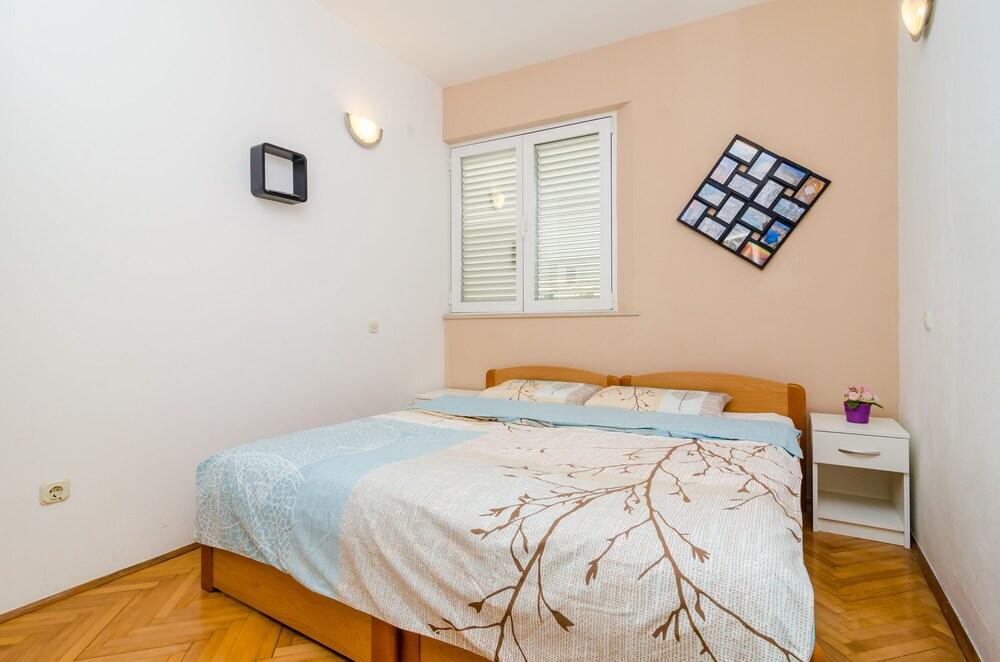 Apartments Buffy 1
