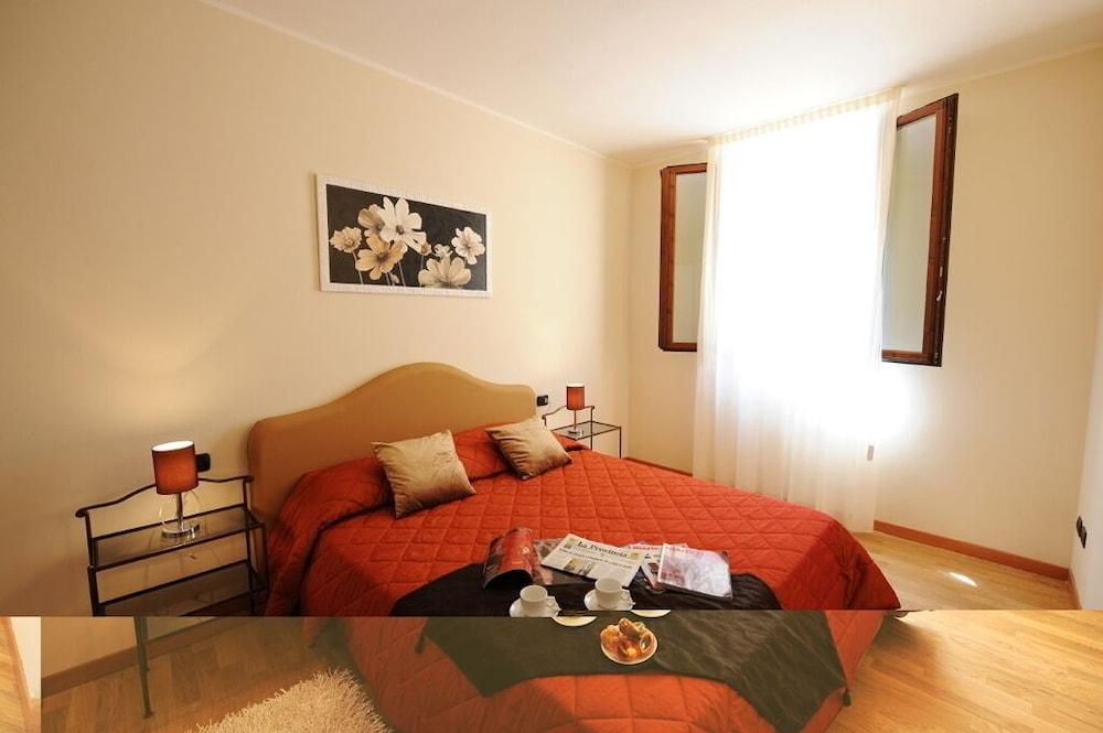 Residence Eden Magnolia 15 2