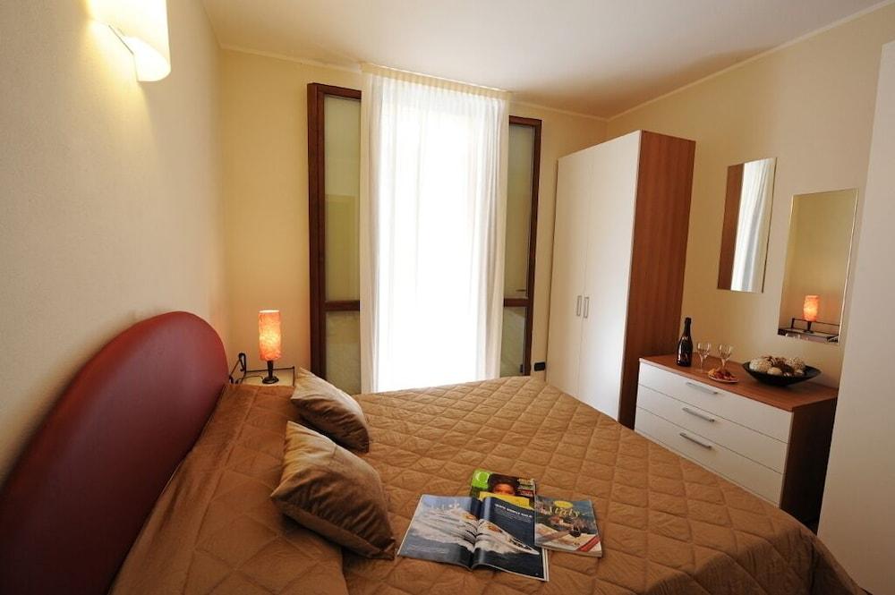 Residence Eden Magnolia 15 1