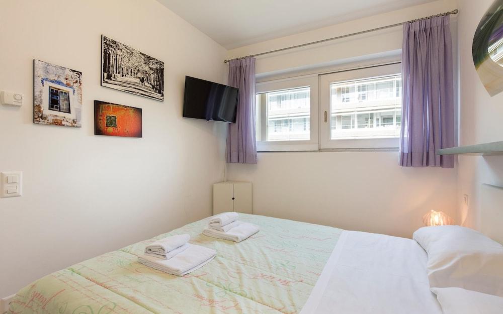 Parco Apartments 2