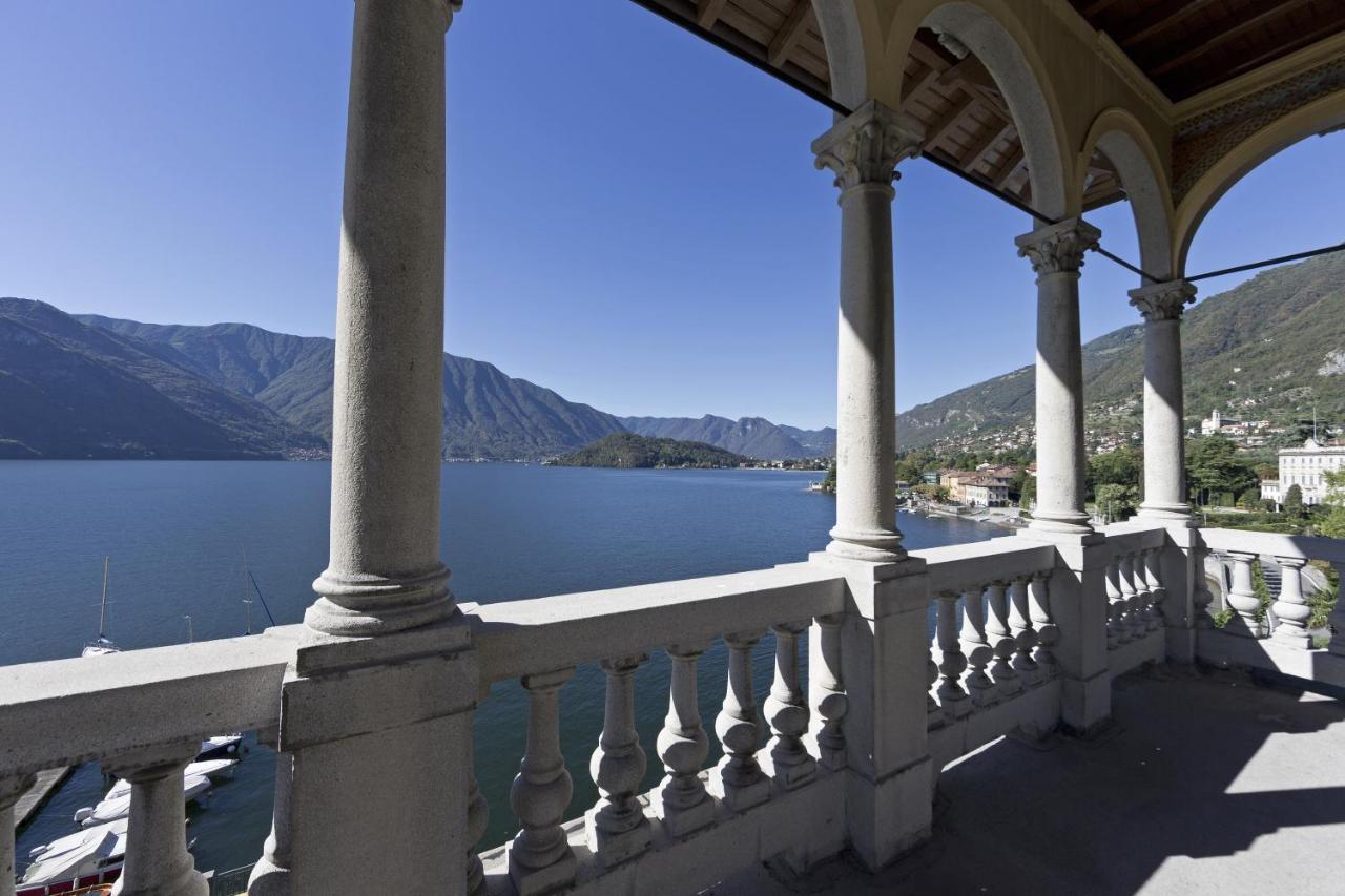 Hotel Villa Marie 2