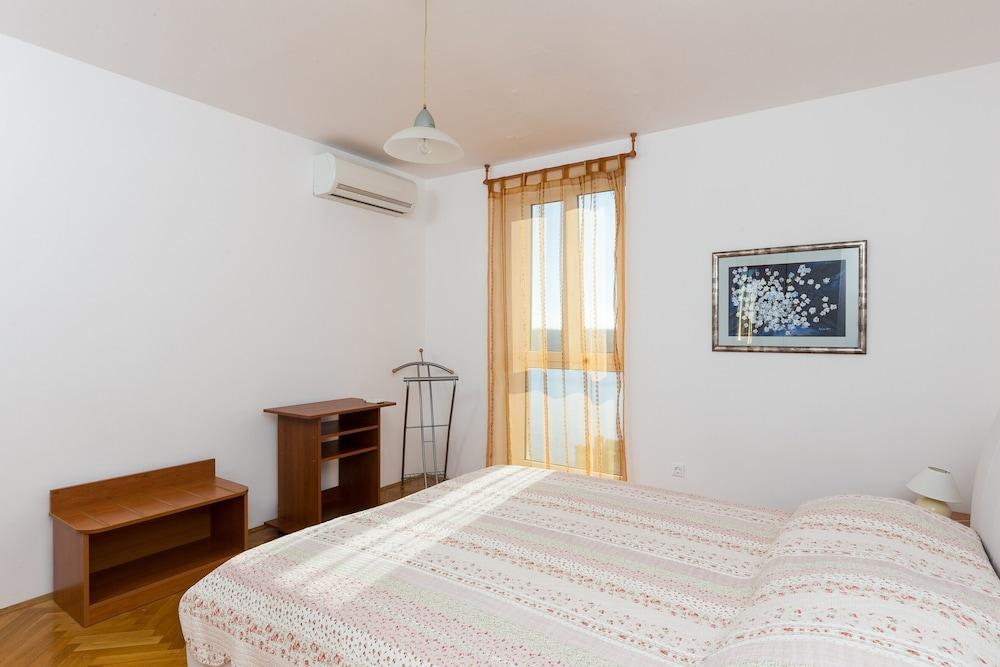 Apartment Ventula 2