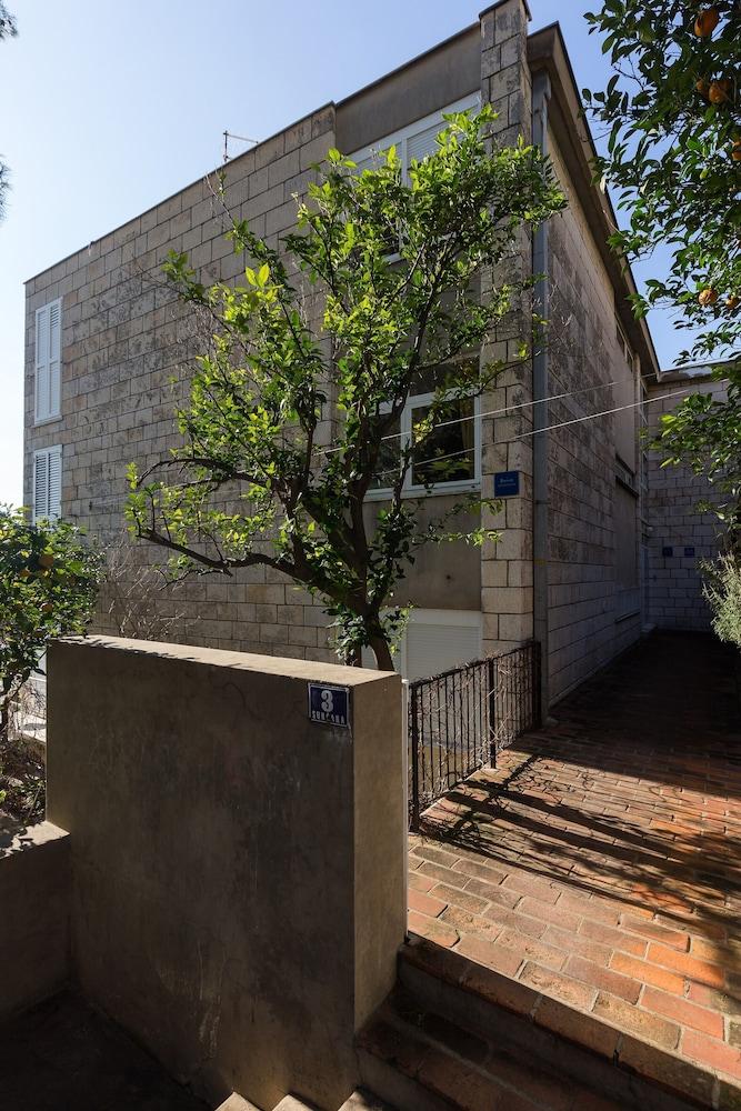 Apartment Ventula