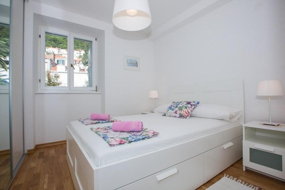 Apartment Nera 1