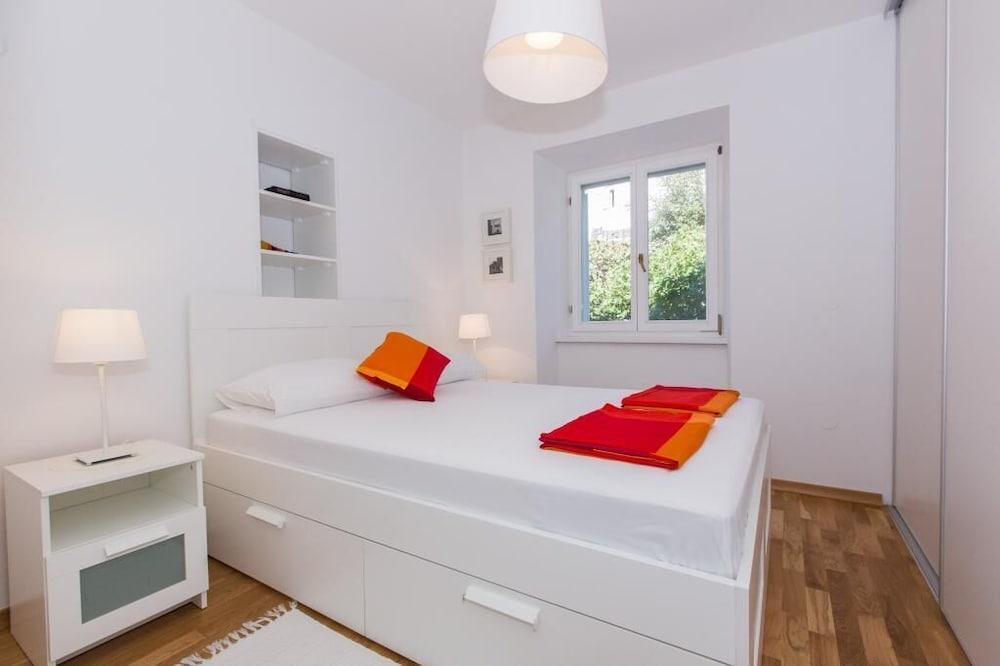 Apartment Nera 2