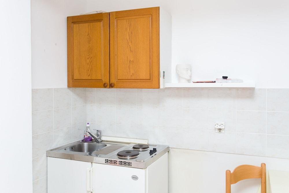 Apartment Dorina 2