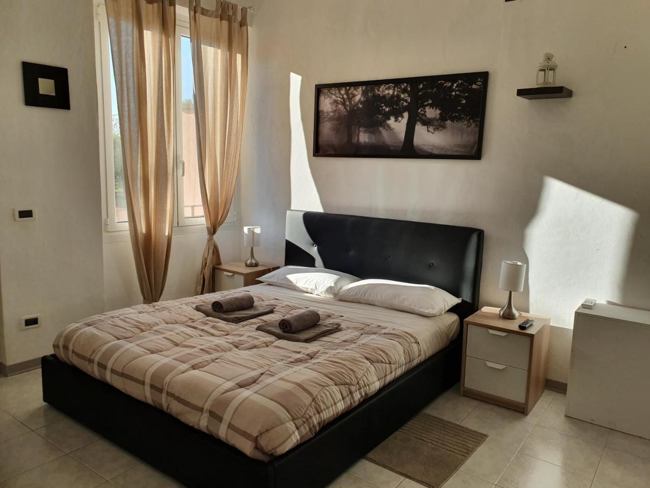 La Maison Deluxe Lodi