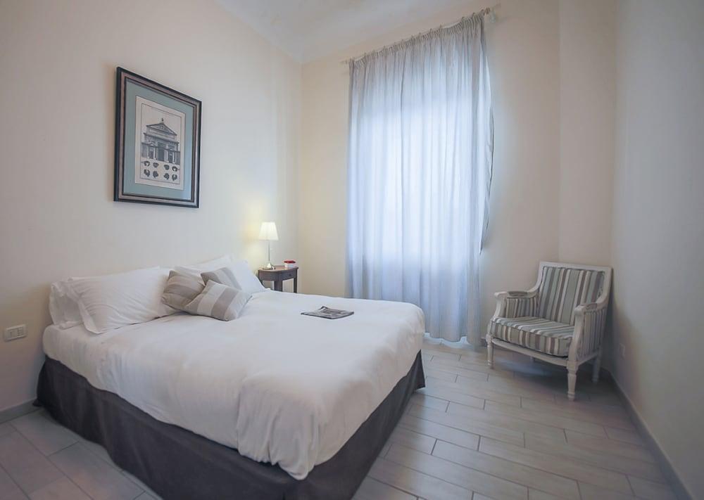 Ghibellina Loft