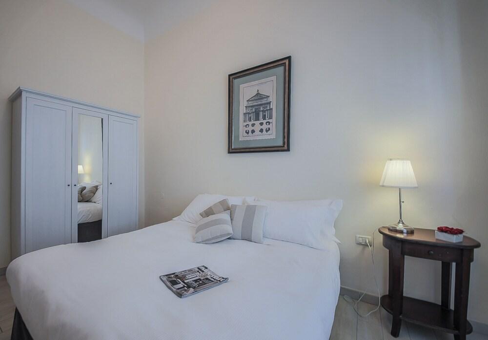 Ghibellina Loft 1