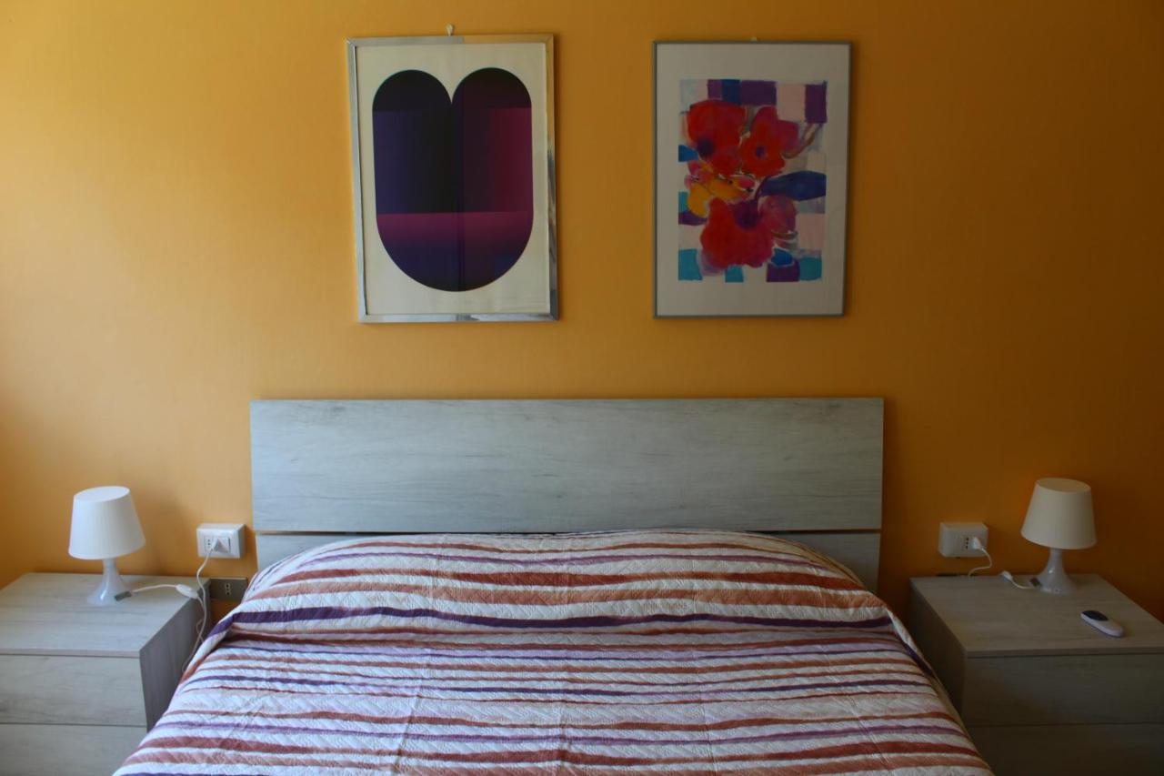 Appartamento Il Sogno 2