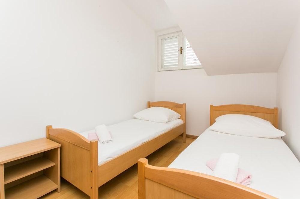 Apartment Sun 2