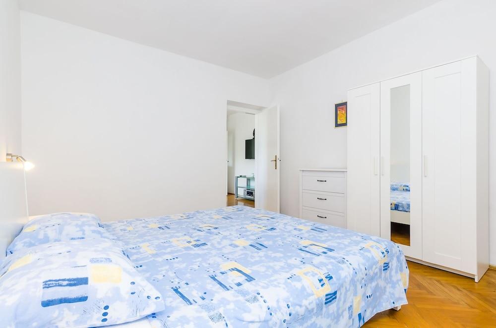 Apartment Leon 2