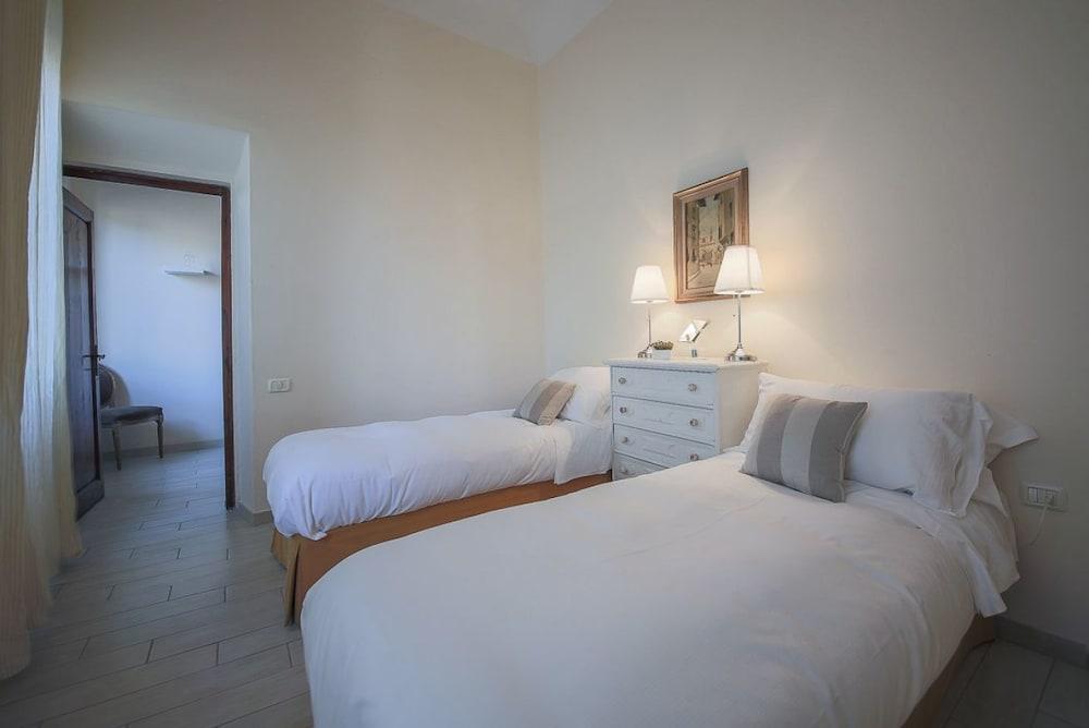 Ghibellina Loft 2
