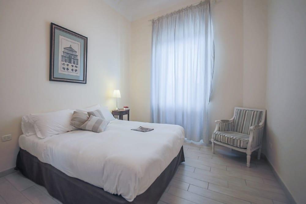 Ghibellina Loft