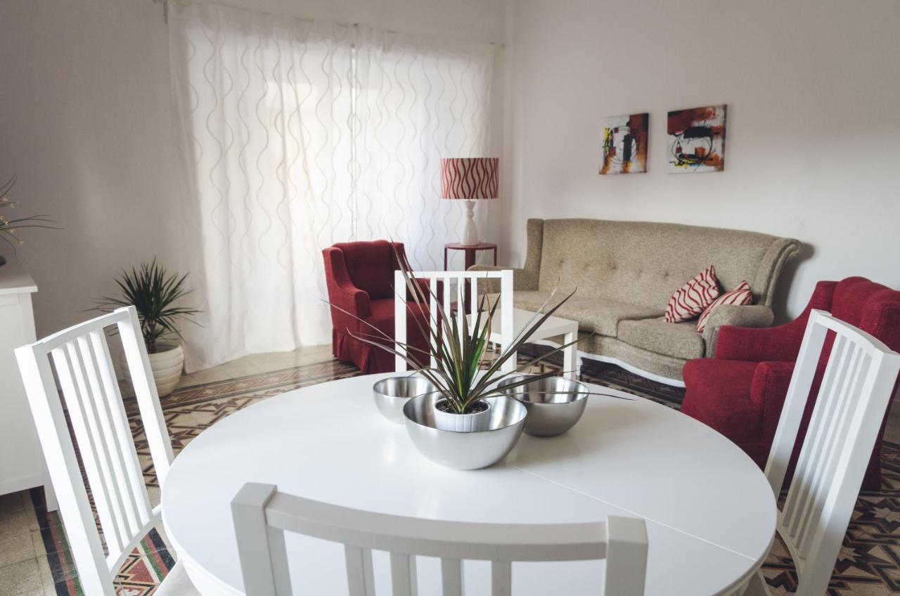 Casa Diaz
