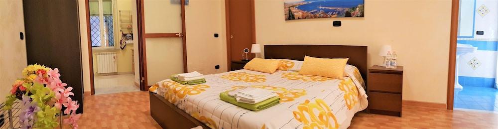 B&B Teresella