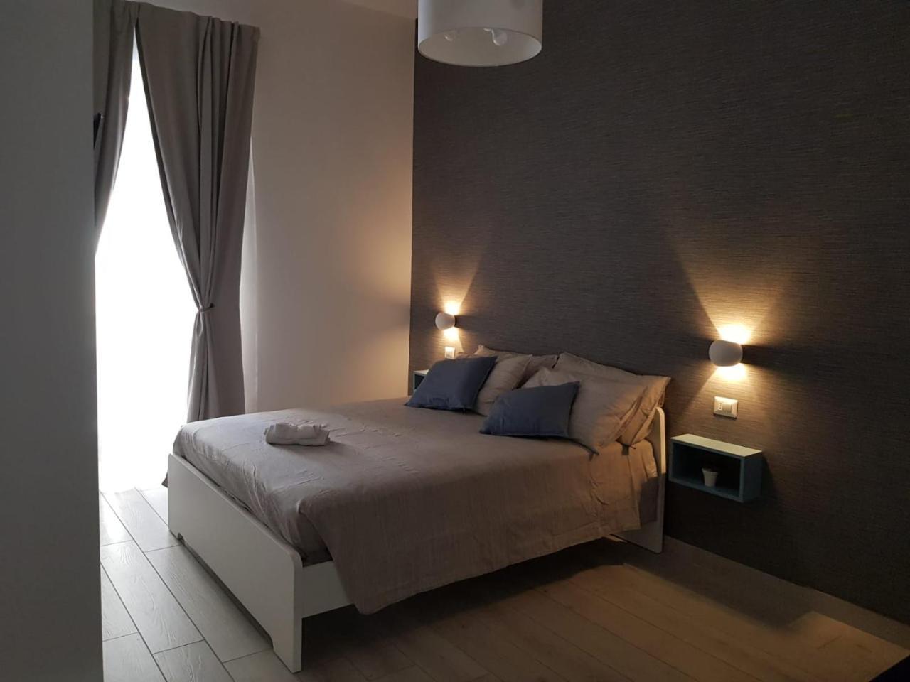 B&B Miglio Sacro 1