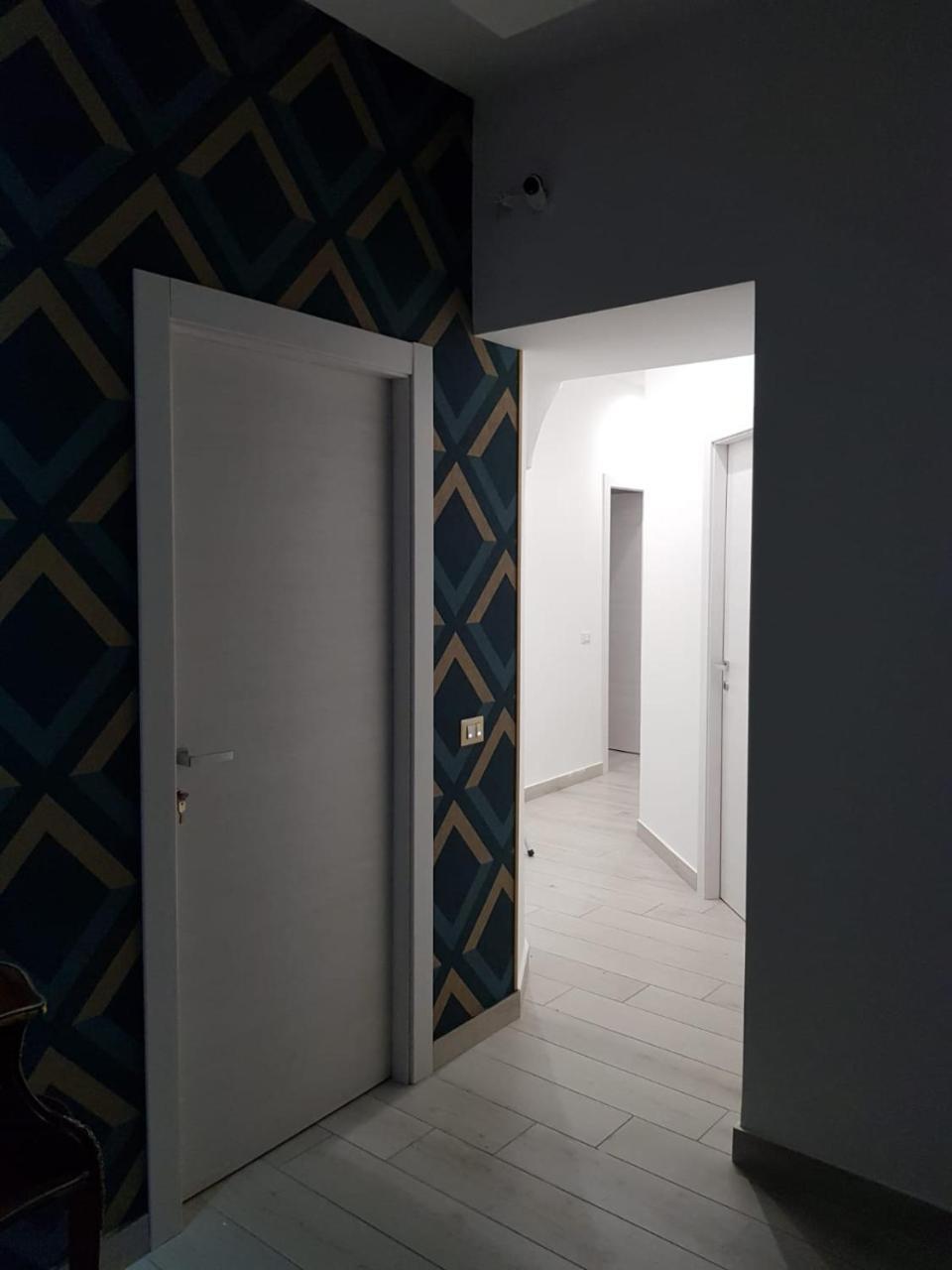 B&B Miglio Sacro